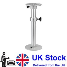 Telescopic Removable Table Leg