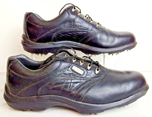 Footjoy aql series golf - aql, shoes