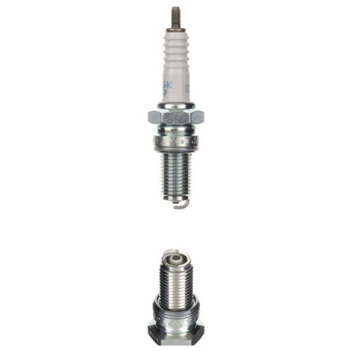 Ngk dr8ea candle for - ngk,