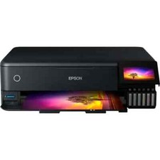 Epson EcoTank ET-8550 A3+