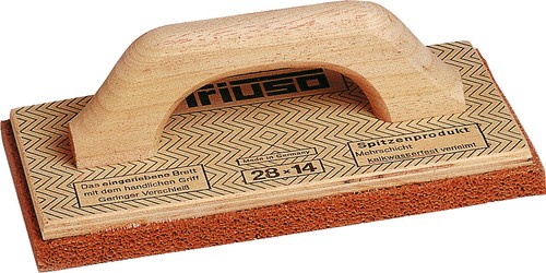 Premium multilayer wooden - multilayer,