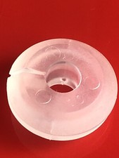 BONNET STAY ROD GROMMET FORD Capri Mk1,Mk2,Mk3-3.0 V6,2.8i,RS3100