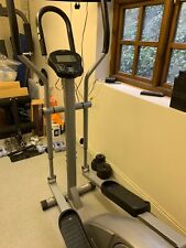 Reebok Cross trainer