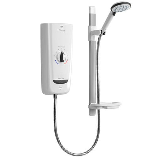 Mira 1785 001 - mira, advance