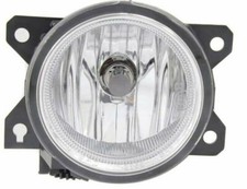 Fits Honda Civic  2015-2022