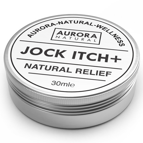 Men anti fungal cream jock - cream,