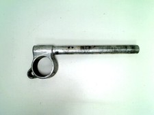 handlebar right SUZUKI GSX R