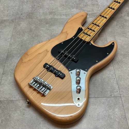 Squier fender classic - by, vibe