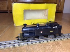 Trix Hornby Dublo 3 Rail BR