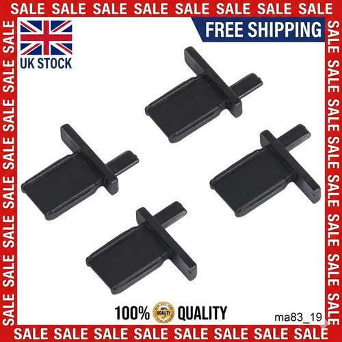 Remis window blind clips - clips,