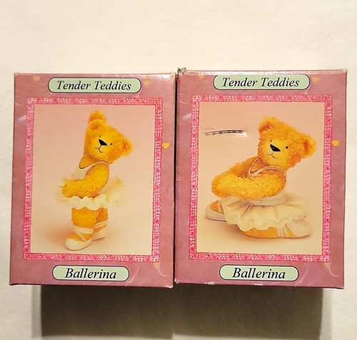 Vintage leonardo collection - leonardo,