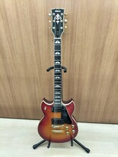 (Yamaha) SG 1000 Cherry