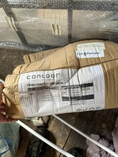 Shower / Wet room Pump Kit