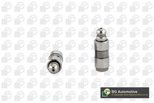 BGA Cam Follower HL6345 fits