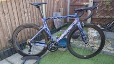 Cipollini NK1K Carbon Road