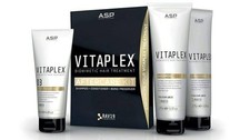 ASP Vitaplex (Full Range)