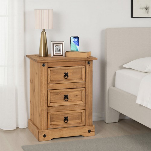Corona essentials drawer - corona,