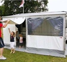 Fiamma F45 Privacy Room +clip