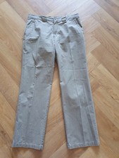 Oakman vintage casual 100 - vintage, 100%