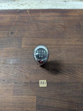 BMW E36 Z3M Z3 M M3 E34 M5 E32