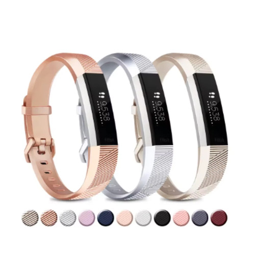 Fitbit alta smart - alta,