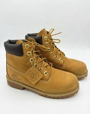 Timberland Nellie Unisex