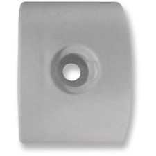 Left Terminal Flat Right Side For Profile Strips Trailer