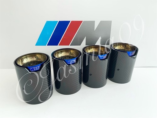 Bmw mpe performance - bmw, m
