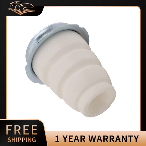 Rear suspension spring - rear,
