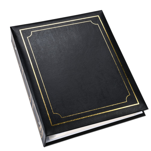 Arpan deluxe large self - arpan,