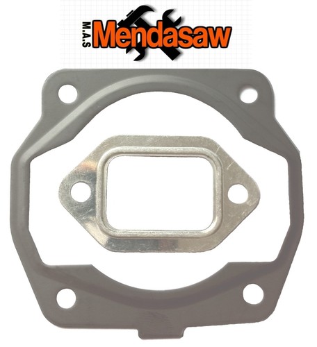 Stihl ts400 cylinder - stihl, head