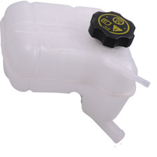 For Vauxhall Insignia