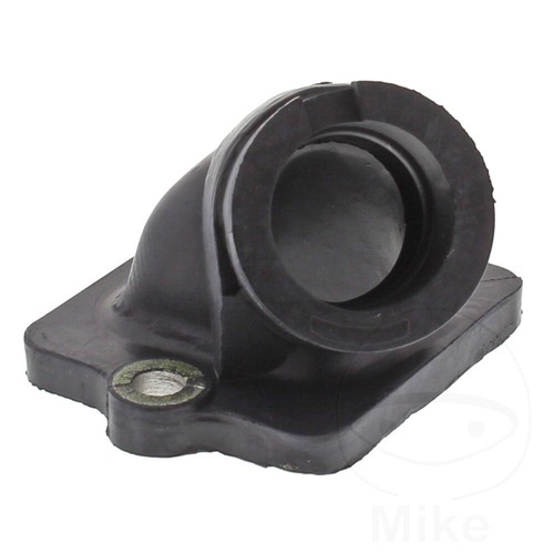 Intake manifold 724 for - manifold, 724.05.57
