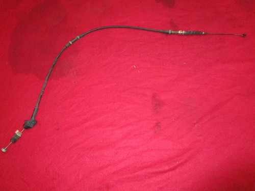 1996 2001 honda civic mb8 - mb8, 1.4l