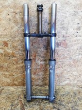 HONDA RVF400/NSR250/VFR400