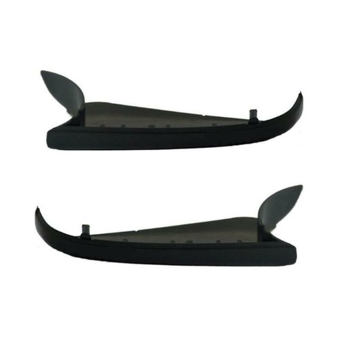 For vauxhall astra - h, mk5