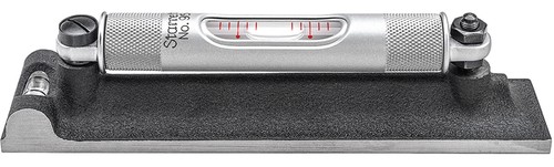 Starrett machinists - starrett,