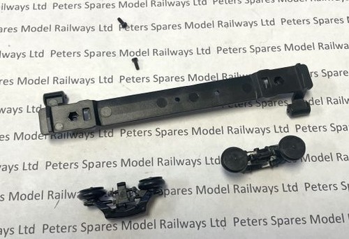 Hornby x7764 apt - x7764, coach