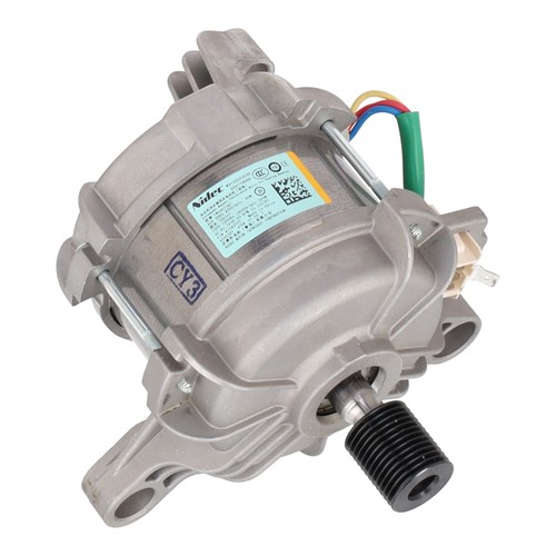 Hoover washing machine motor - washing,