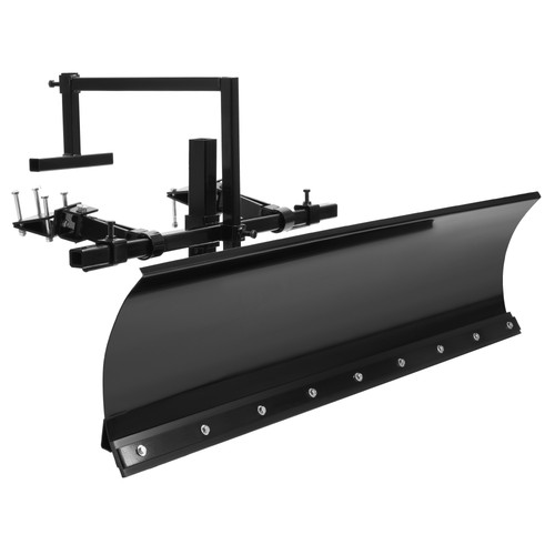 Snow blade steel for - ft,
