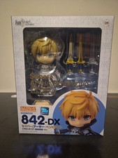 Nendoroid #842 Fate/Grand