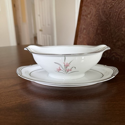 Vintage noritake fine china - vintage,