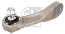 Stabilizer Link Front Axle Right Coupling Rod 171411 FEBI BILSTEIN