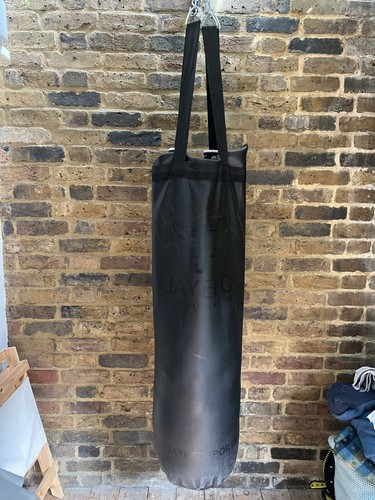 Jayefo 4ft punch - 4ft,