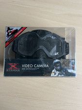 LIC MOTOR CROSS IMPACT SPORTS