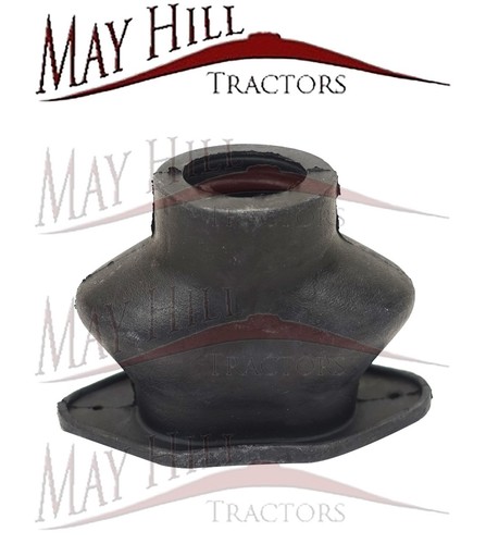 Btj89 brake rubber - brake, boot