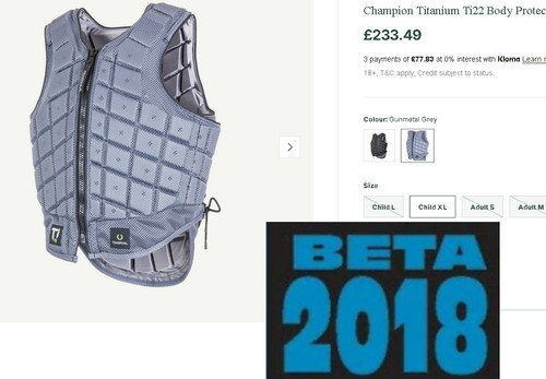 2018 reg tall child - 2018,