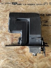 Truma S3002 CARAVAN / MOTORHOME/CAMPER GAS HEATER AUTO IGNITION 3002 *0430a