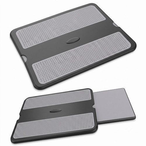 Portable laptop lap desk - portable,