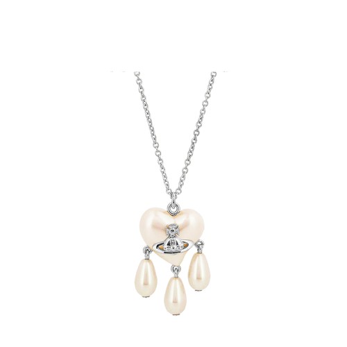 Vivienne westwood cheryl - westwood,